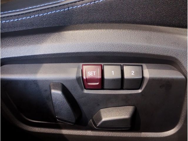 BMW 1SERIES 2025 Image 31