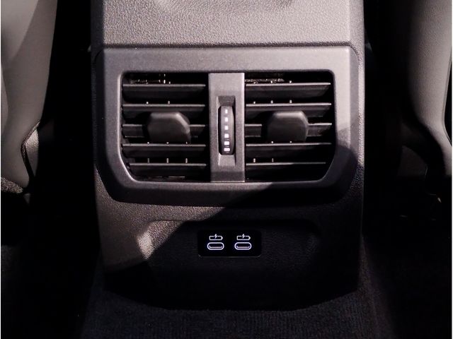 BMW 1SERIES 2025 Image 31