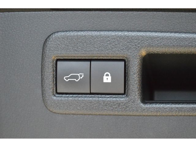 TOYOTA LEXUS NX300H 2019 Image 31