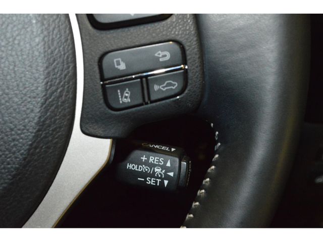 TOYOTA LEXUS NX300H 2019 Image 31