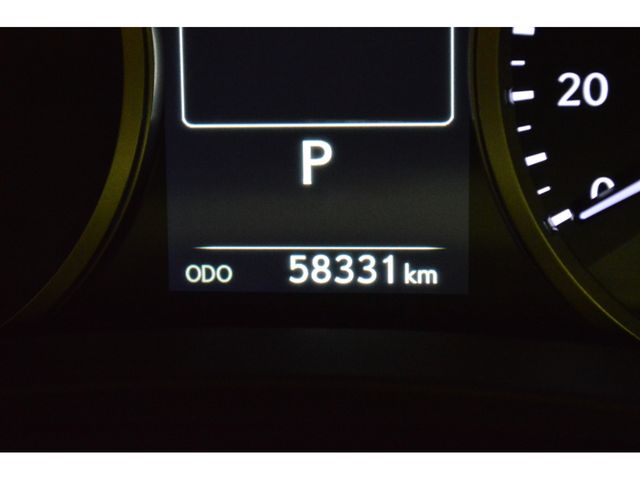 TOYOTA LEXUS NX300H 2019 Image 31