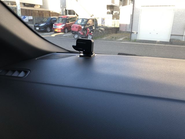 RENAULT MEGANE HATCH 2019 Image 31