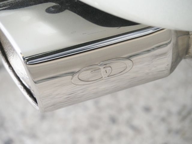 TOYOTA LANDCRUISER WAGON 2018 Image 31