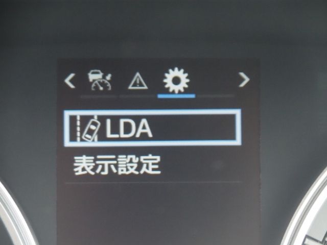 TOYOTA LANDCRUISER WAGON 2018 Image 31