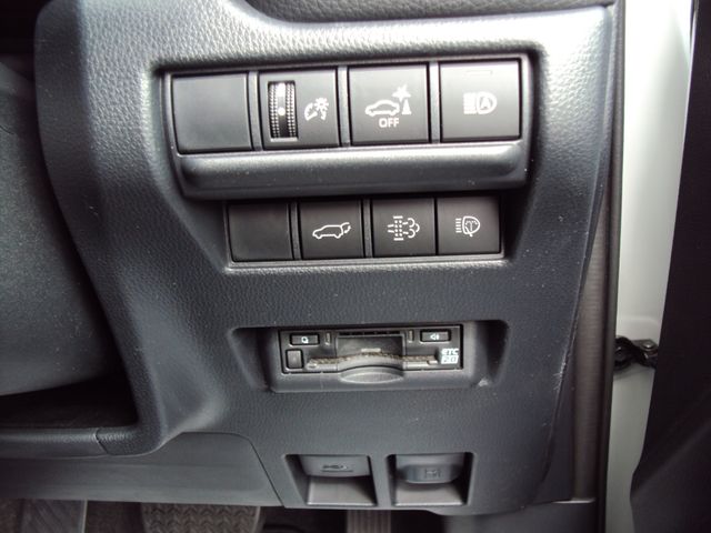 TOYOTA LANDCRUISER 250 2025 Image 31