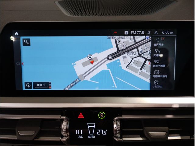 BMW 4SERIES OPEN 2022 Image 31