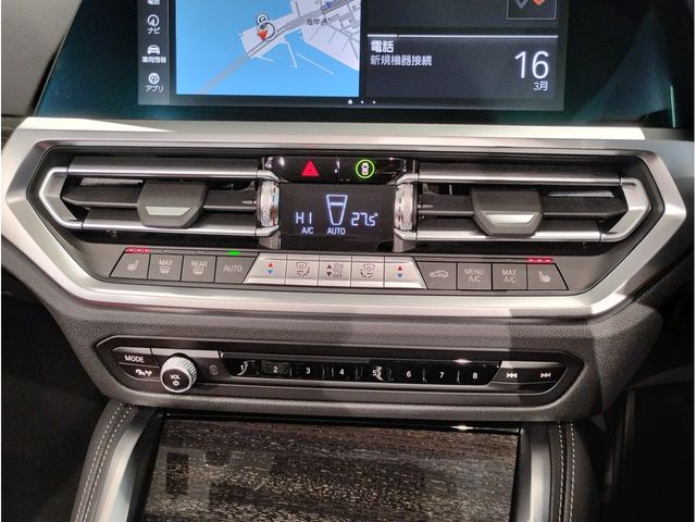 BMW 4SERIES OPEN 2022 Image 31