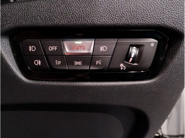 BMW 4SERIES OPEN 2022 Image 31