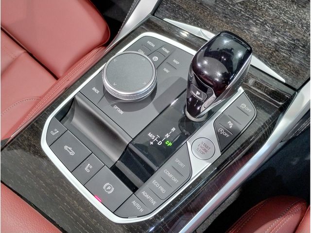 BMW 4SERIES OPEN 2022 Image 31