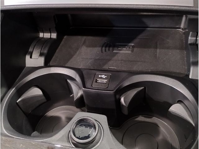 BMW 4SERIES OPEN 2022 Image 31