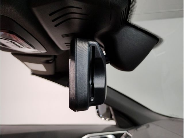 BMW 4SERIES OPEN 2022 Image 31