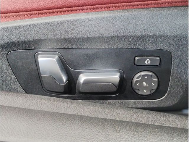 BMW 4SERIES OPEN 2022 Image 31