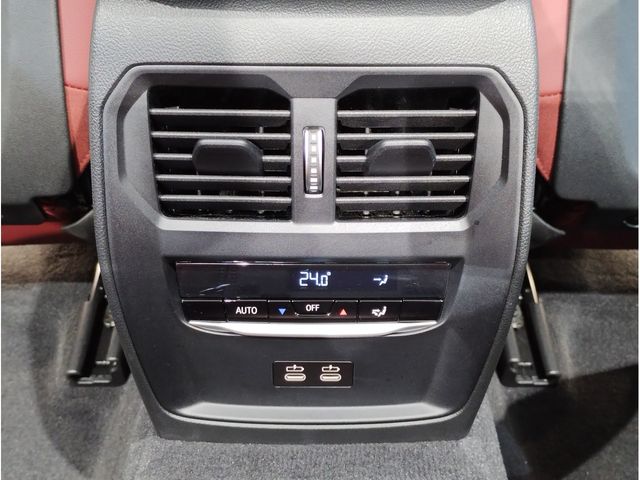 BMW 4SERIES OPEN 2022 Image 31