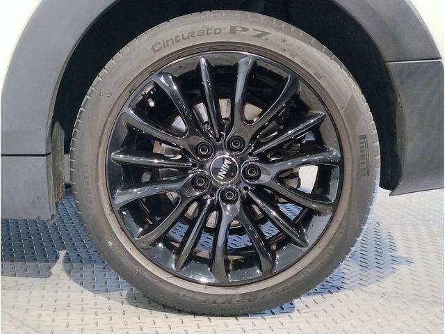 BMW MINI COOPER D CLUBMA 2023 Image 31