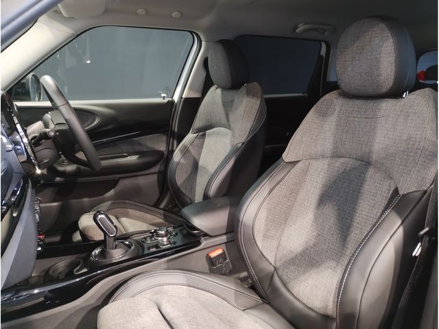 BMW MINI COOPER D CLUBMA 2023 Image 31