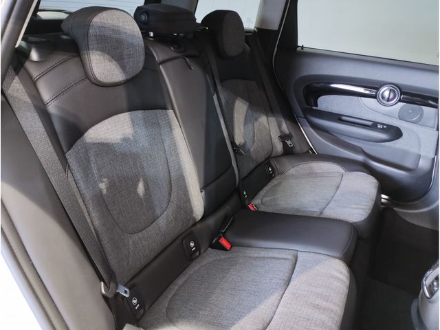 BMW MINI COOPER D CLUBMA 2023 Image 31