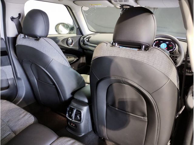 BMW MINI COOPER D CLUBMA 2023 Image 31