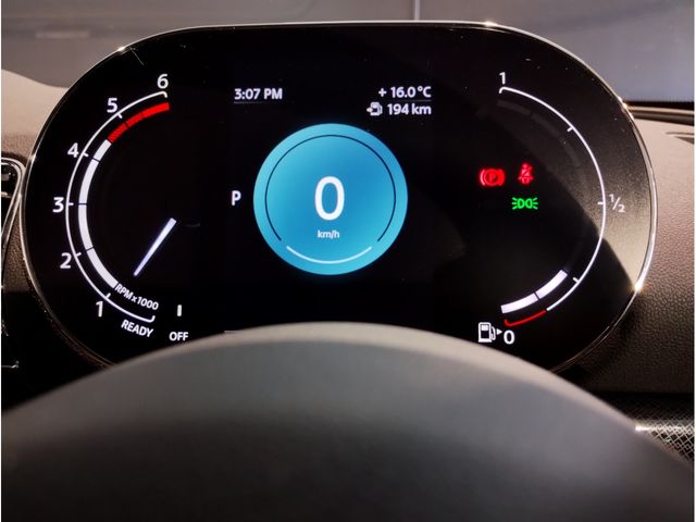 BMW MINI COOPER D CLUBMA 2023 Image 31