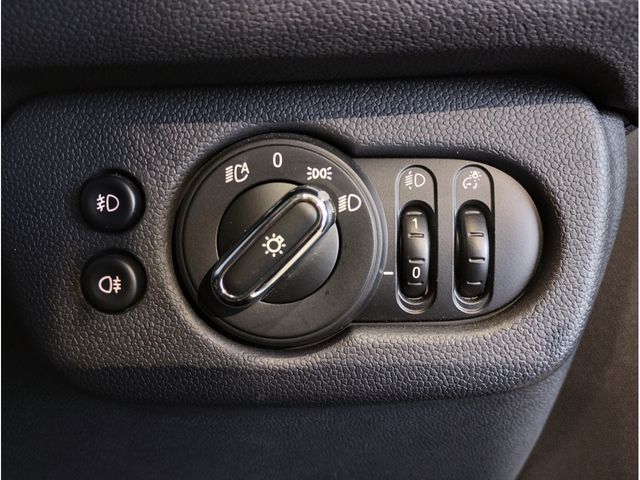 BMW MINI COOPER D CLUBMA 2023 Image 31