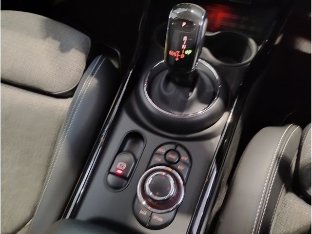 BMW MINI COOPER D CLUBMA 2023 Image 31