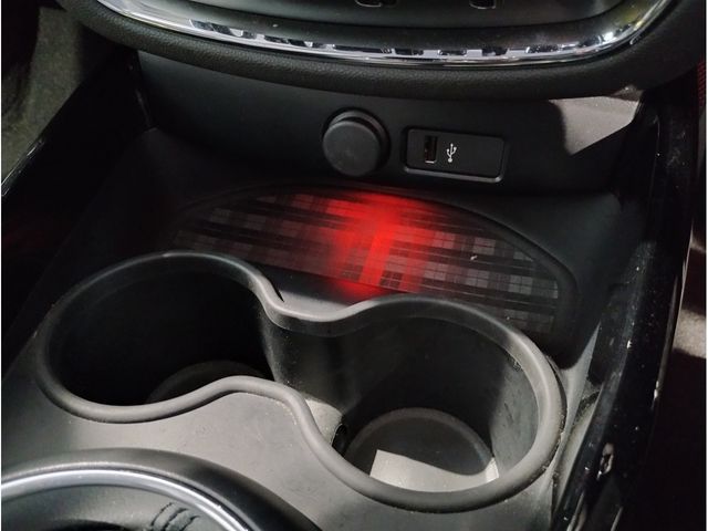 BMW MINI COOPER D CLUBMA 2023 Image 31