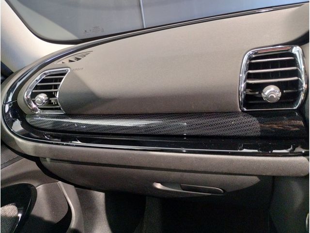 BMW MINI COOPER D CLUBMA 2023 Image 31