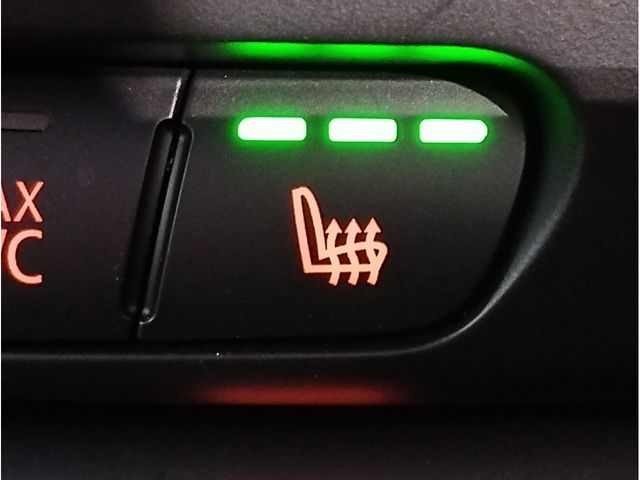 BMW MINI COOPER D CLUBMA 2023 Image 31