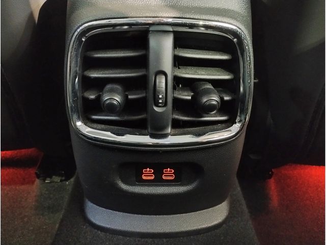 BMW MINI COOPER D CLUBMA 2023 Image 31