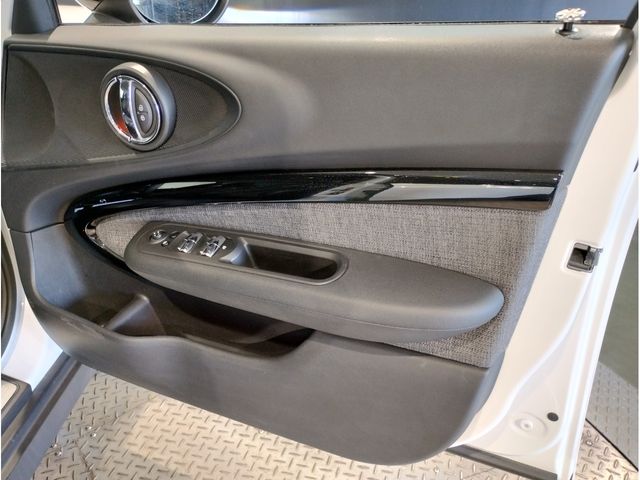 BMW MINI COOPER D CLUBMA 2023 Image 31