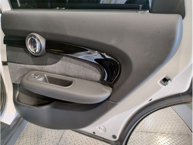 BMW MINI COOPER D CLUBMA 2023 Image 31
