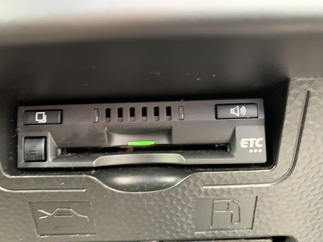 TOYOTA ROOMY 2017 Image 31