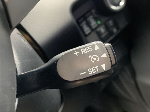 TOYOTA ROOMY 2017 Image 31