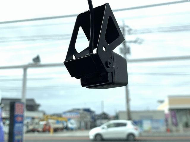 TOYOTA ROOMY 2017 Image 31