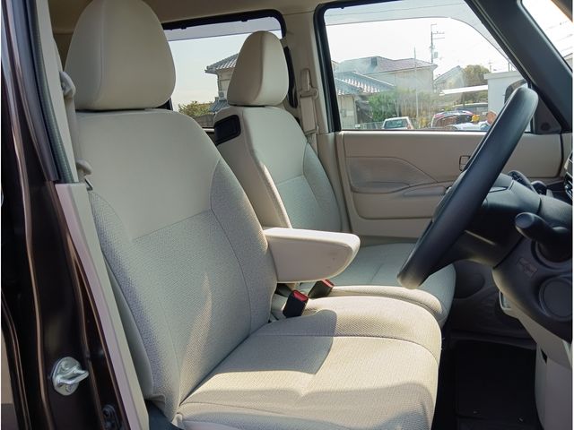 NISSAN ROOX 2025 Image 31