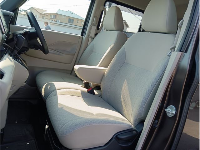 NISSAN ROOX 2025 Image 31