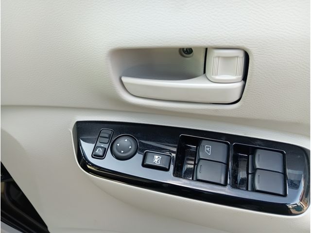 NISSAN ROOX 2025 Image 31