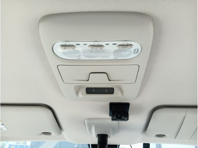 NISSAN ROOX 2025 Image 31