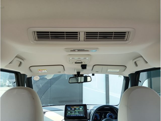 NISSAN ROOX 2025 Image 31