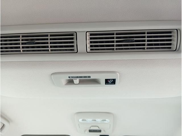 NISSAN ROOX 2025 Image 31