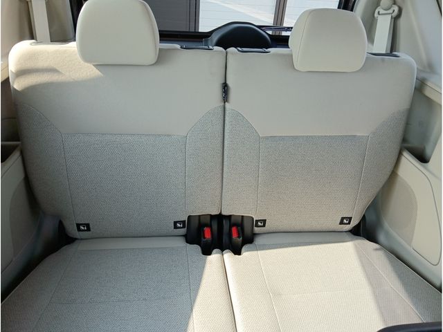 NISSAN ROOX 2025 Image 31