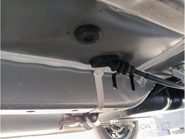 NISSAN ROOX 2025 Image 31