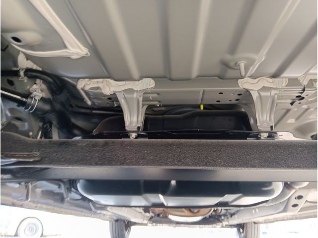 NISSAN ROOX 2025 Image 31