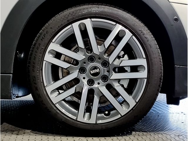 BMW MINI COOPER 2025 Image 31