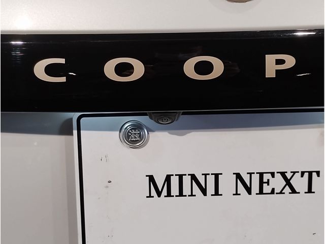 BMW MINI COOPER 2025 Image 31