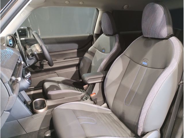 BMW MINI COOPER 2025 Image 31