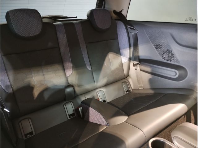 BMW MINI COOPER 2025 Image 31