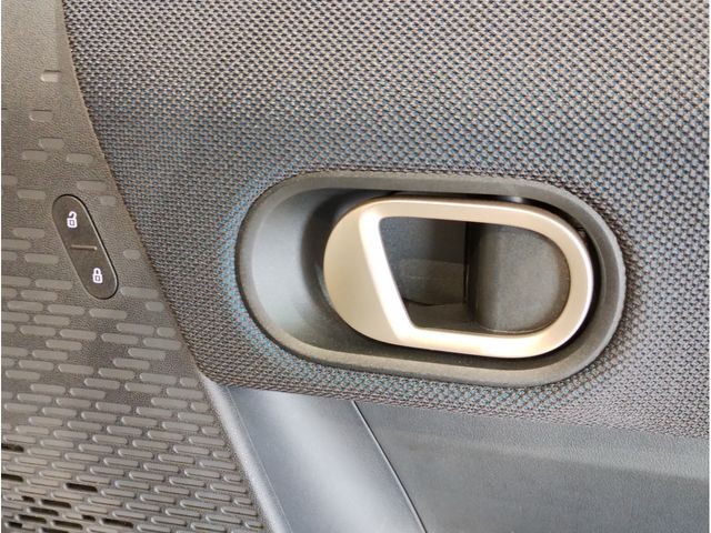 BMW MINI COOPER 2025 Image 31