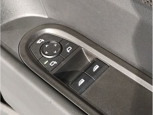 BMW MINI COOPER 2025 Image 31