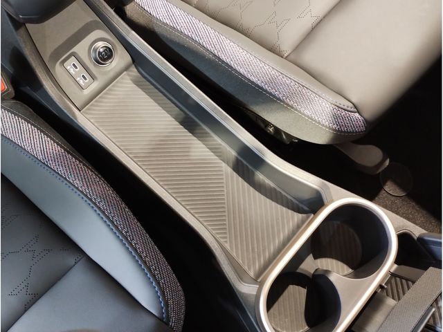 BMW MINI COOPER 2025 Image 31