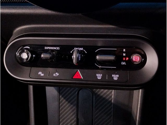 BMW MINI COOPER 2025 Image 31